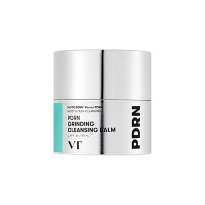 VT PDRN Grinding Cleansing Balm 50 ml