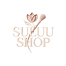 SULUUSHOP
