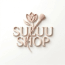 SULUUSHOP