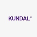 KUNDAL