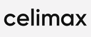 CELIMAX