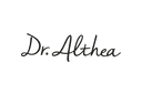 DR.ALTHEA