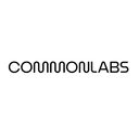 COMMONLABS