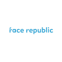 FACE REPUBLIC