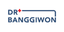 BANGGIWON