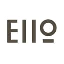 EIIO