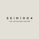 SKIN1004