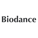 BIODANCE