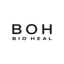 BIOHEAL BOH