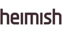 HEIMISH