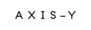AXIS-Y