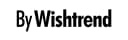 BY WISHTREND