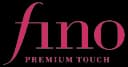 FINO