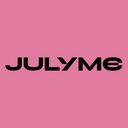 JULYME