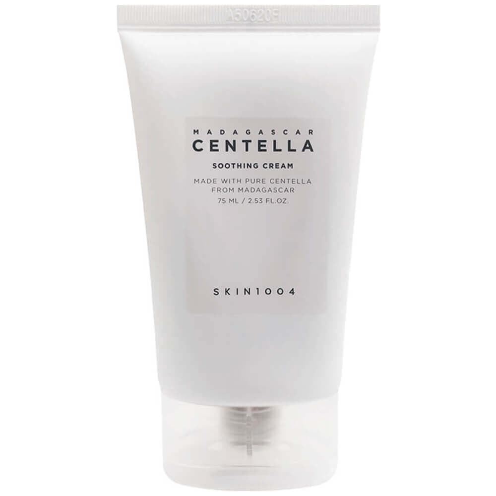 SKIN1004 CENTELLA Soothing Cream 75 ml
