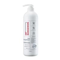 BANGGIWON Lab Treatment 1000 ml