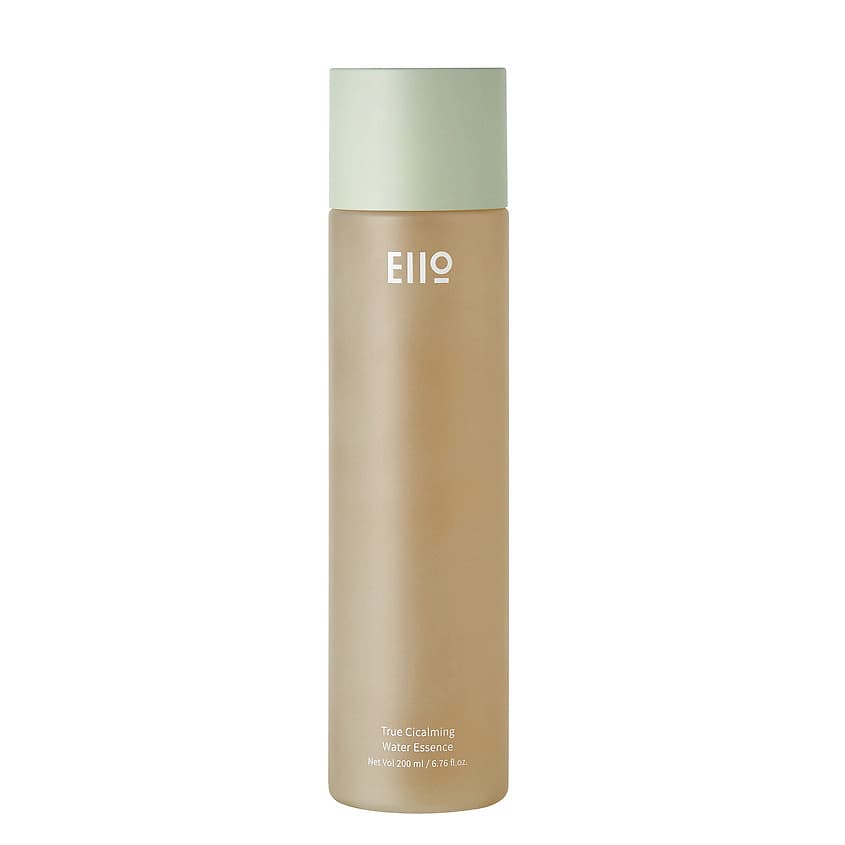 EIIO True Cicalming Water Essence 200ml