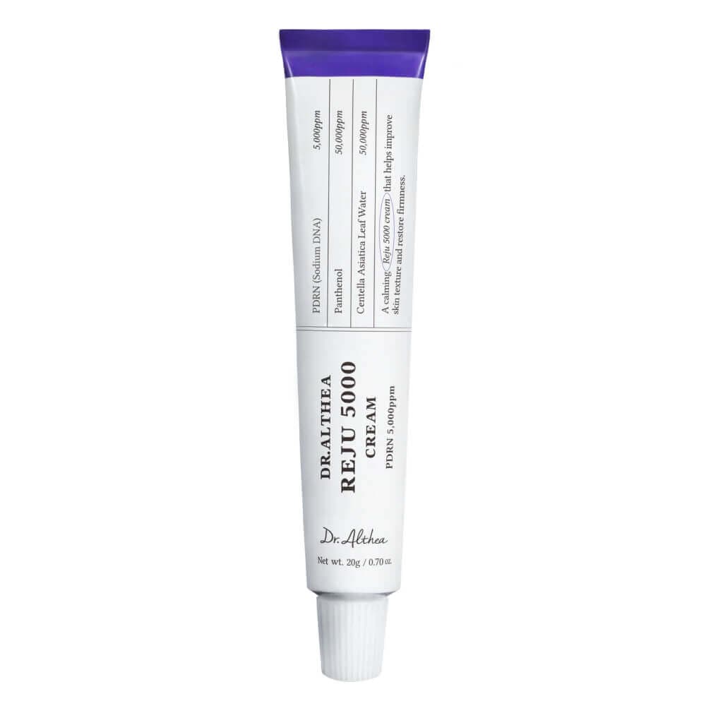 DR.ALTHEA PDRN REJU 5000 Cream 20g