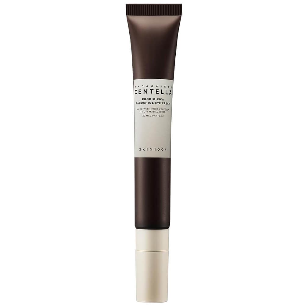 SKIN1004 Madagaskar Centella Probio-Cica Bakuchiol Eye Cream 20ml