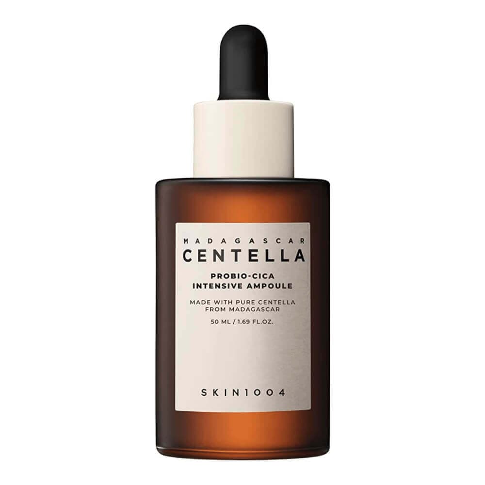 SKIN1004 Madagaskar Centella Probio-Cica Intensive Ampoule 50ml
